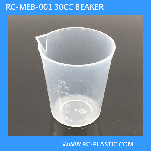 30ML BEAKER