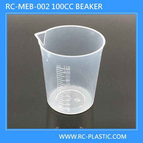 100ML BEAKER