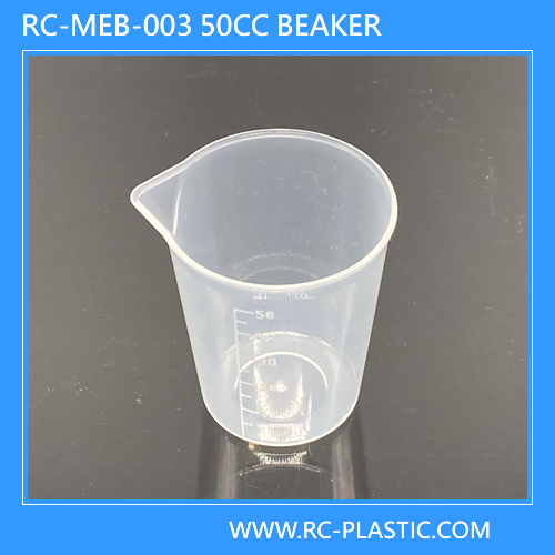 50ML BEAKER