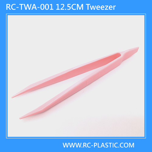 12.5CM TWEEZER