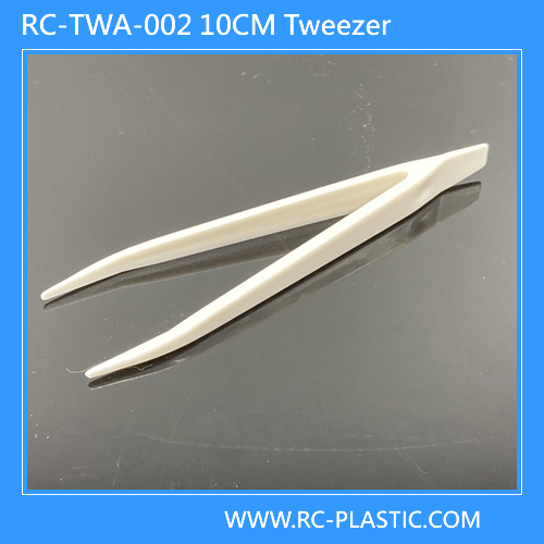 10CM TWEEZER